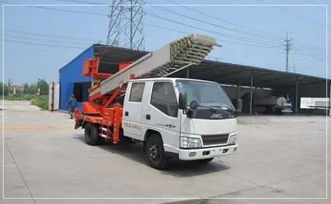 荣县搬家 荣县搬家